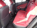 LEXUS NX350h