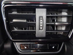 LEXUS NX350h