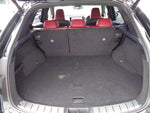 LEXUS NX350h