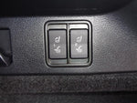LEXUS NX350h