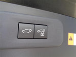LEXUS NX350h