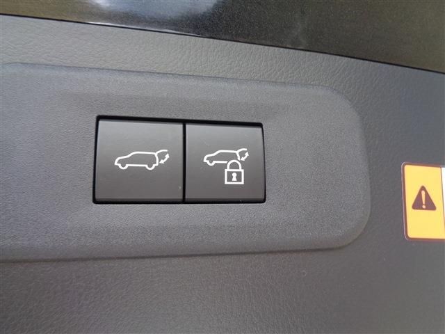 LEXUS NX350h