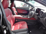 LEXUS NX350h