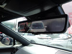 LEXUS NX350h