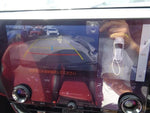 LEXUS NX350h