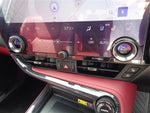 LEXUS NX350h