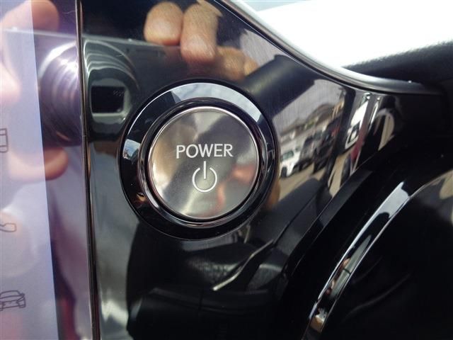 LEXUS NX350h