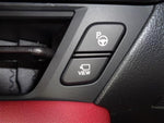 LEXUS NX350h