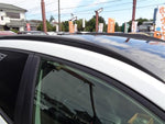 COROLLA CROSS HYBRID
