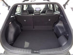 COROLLA CROSS HYBRID