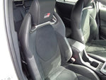 COROLLA CROSS HYBRID