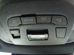 COROLLA CROSS HYBRID