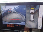 COROLLA CROSS HYBRID