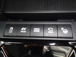 COROLLA CROSS HYBRID