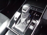 COROLLA CROSS HYBRID