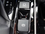 COROLLA CROSS HYBRID