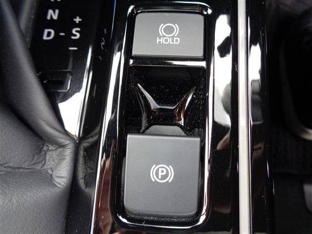 COROLLA CROSS HYBRID