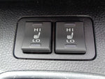 COROLLA CROSS HYBRID
