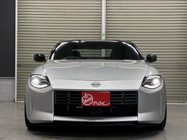 FAIRLADY Z