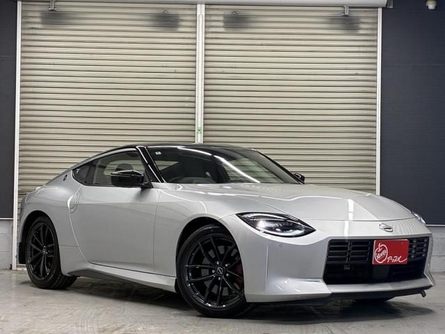 FAIRLADY Z