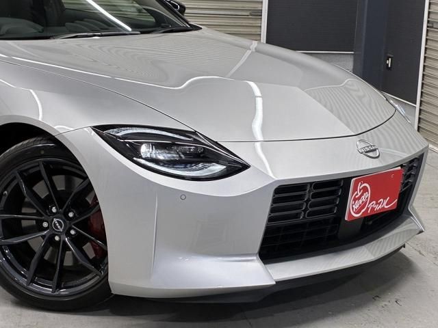 FAIRLADY Z