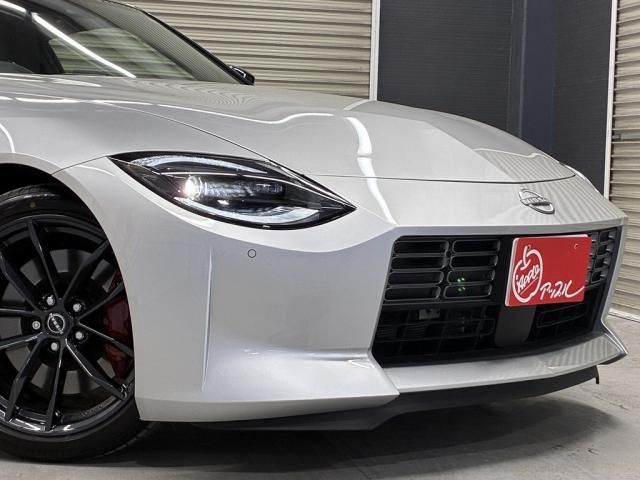 FAIRLADY Z