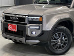 LANDCRUISER 250