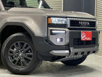 LANDCRUISER 250