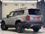 LANDCRUISER 250
