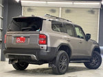 LANDCRUISER 250