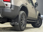 LANDCRUISER 250