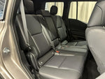 LANDCRUISER 250