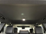 LANDCRUISER 250