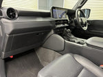 LANDCRUISER 250