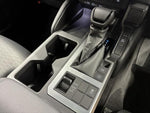 LANDCRUISER 250