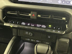 LANDCRUISER 250