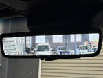 LANDCRUISER 250
