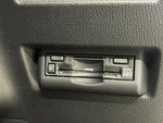 LANDCRUISER 250