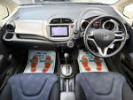 FIT 4WD