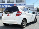 FIT 4WD