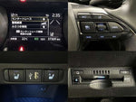 YARIS HYBRID