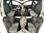 YARIS HYBRID