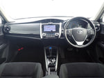 COROLLA FIELDER HYBRID