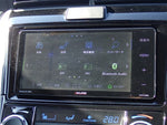 COROLLA FIELDER HYBRID