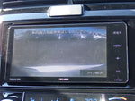 COROLLA FIELDER HYBRID