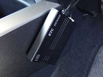 COROLLA FIELDER HYBRID