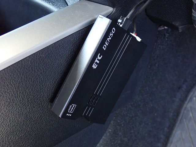 COROLLA FIELDER HYBRID