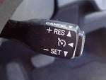 COROLLA FIELDER HYBRID
