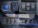 COROLLA FIELDER HYBRID