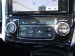 COROLLA FIELDER HYBRID